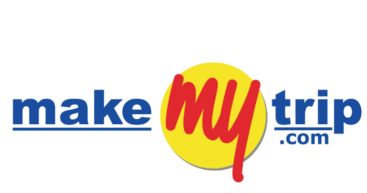 makemytrip