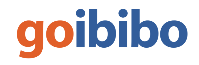 goIbibo